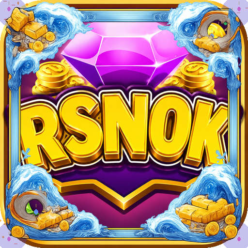 rsnok — mitra unggulan
