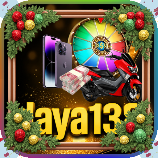 daya138 — galeri pratinjau - APK Resmi
