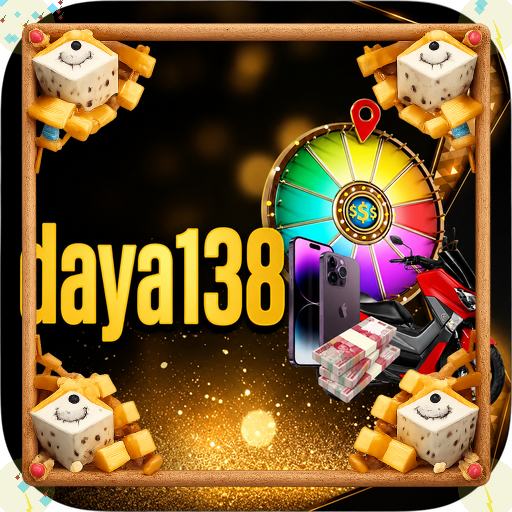 daya138 — galeri pratinjau Resmi APK