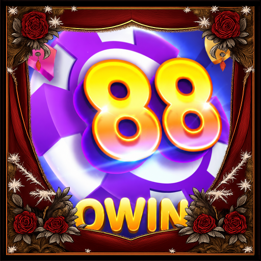 browin88 — mitra unggulan